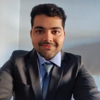 Mudit Sinha