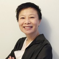 Sunny Lee, Cpa,Cma