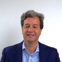 Stefano Zardini