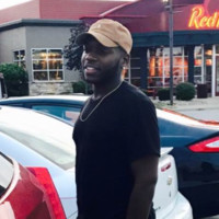 Jawann Lewis