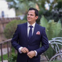 Dr. Tehseen Zafar
