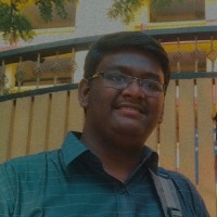 Atharva Shinde