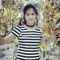 Chaweerath Srisantithum