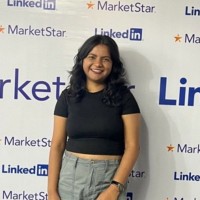 Manvi Rajput