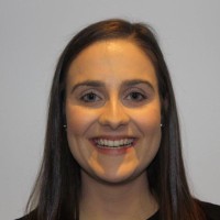 Aoibhe Martin