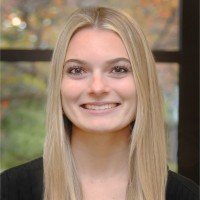 Madeline Klatt