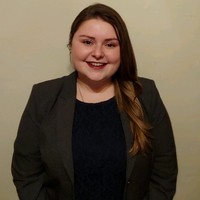 Amanda Iannone-Hens