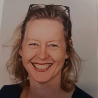 Saskia Rooijakkers