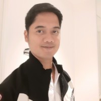 Ferdinand Hernandez