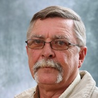 Rex Erasmus