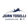 Operaciones1 Sistoselli