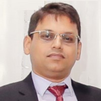 Jannat Khan