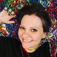 Kelly Pratt