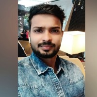 Vishal Singh