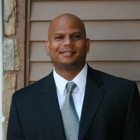 Carl June