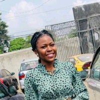 Mercy sah Chia