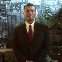 Jose Lupercio