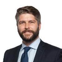 Simon Moon