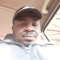 Ndivhuwo Leonard Masia
