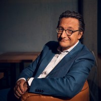 Andreas Hünerwadel