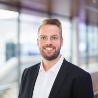 Philipp Bollhorst