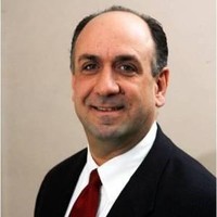 Jeff Rath