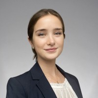 Sophia Soja