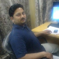 Musawar Hussain