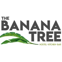 Banana Tree