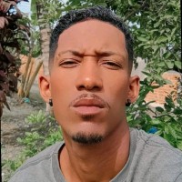 Jonathan Calixto