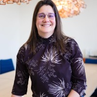 Suzanne Langens-Vriens