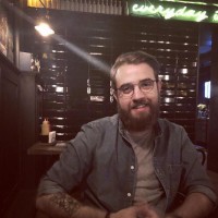 Efe Doğanlar