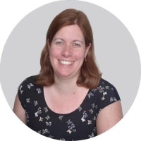 Emilie Accompagnements