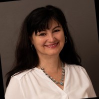 Miroslava Šmalcová