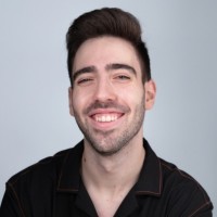Nauzet Ramis Batista