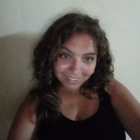 Paola Fontecilla