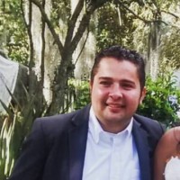 Diego Arley Fajardo Ramos