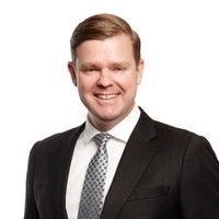 Craig Simon