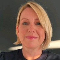 Sarah Middleton