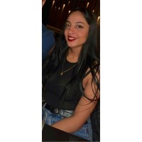 Basma El Sayed