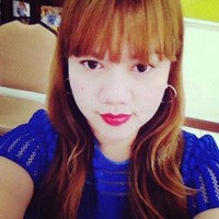 Jocelyn Sunglao