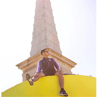 Brahian Crhistopher Ulloa Araya