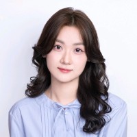 Joo Eun K.