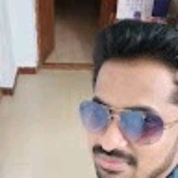 Hari Prakash