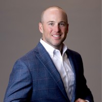 John Mark Prewitt, CPA