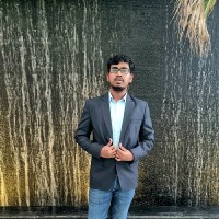 Shriniwas Dewade