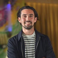 Édouard Gayat