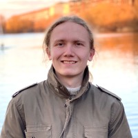 Lukas Thessen