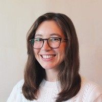 Rebecca Klahold