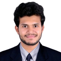 Manav S